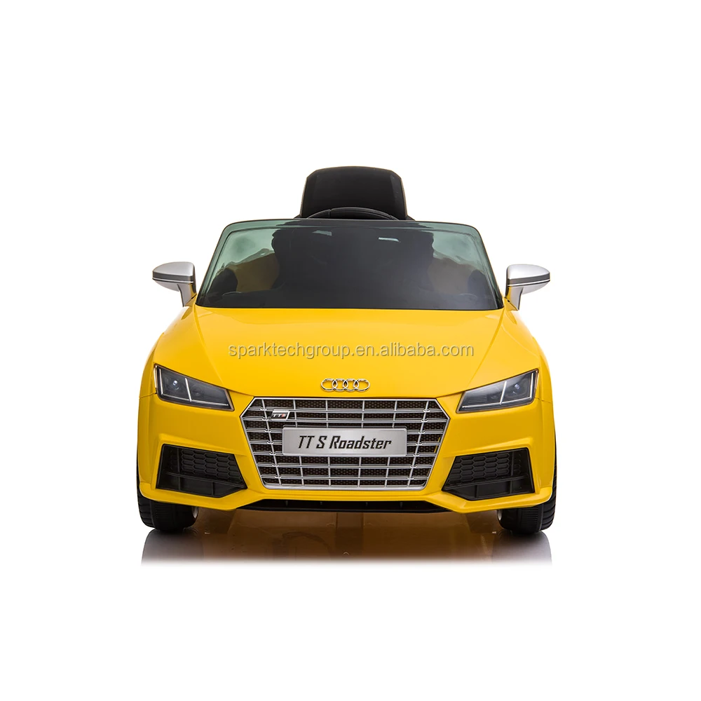 ride-on-toy-car