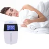 Reduce anxiety solve sleep problem CES anti insomnia device improve sleeping quality