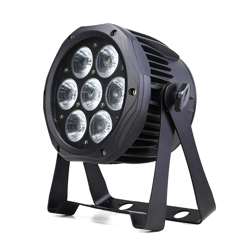 LED stage light (5).jpg