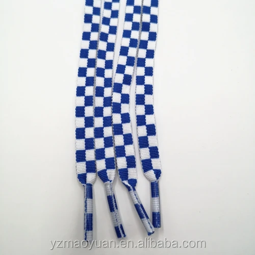 plaid shoelaces04.jpg