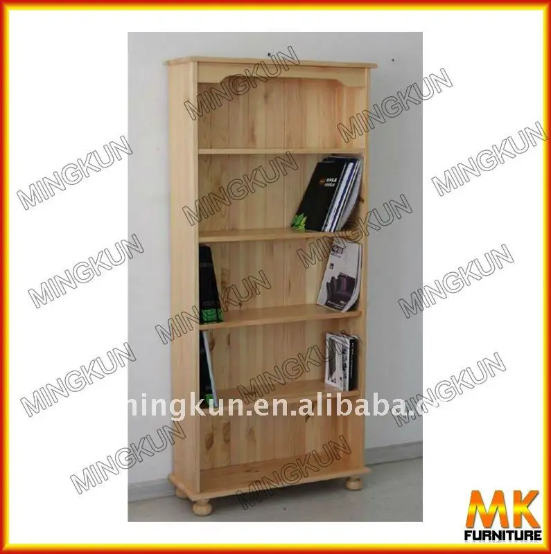 Pine Bookcase With Pull Out Desk Buy Bookcase China Pine Bookcase Pine Bookcase Product On Alibaba Com