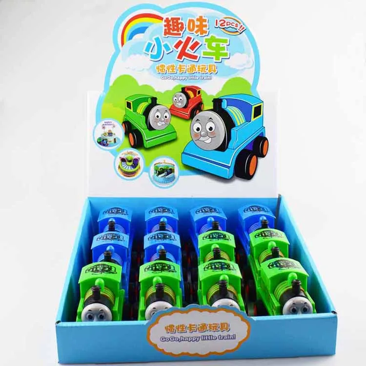 popular children's toys