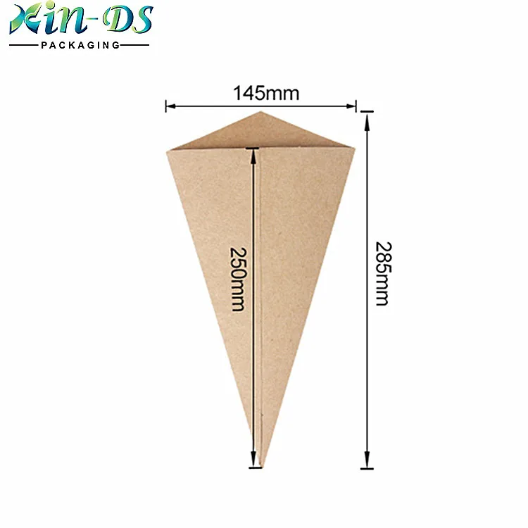 Paper cone (1).jpg