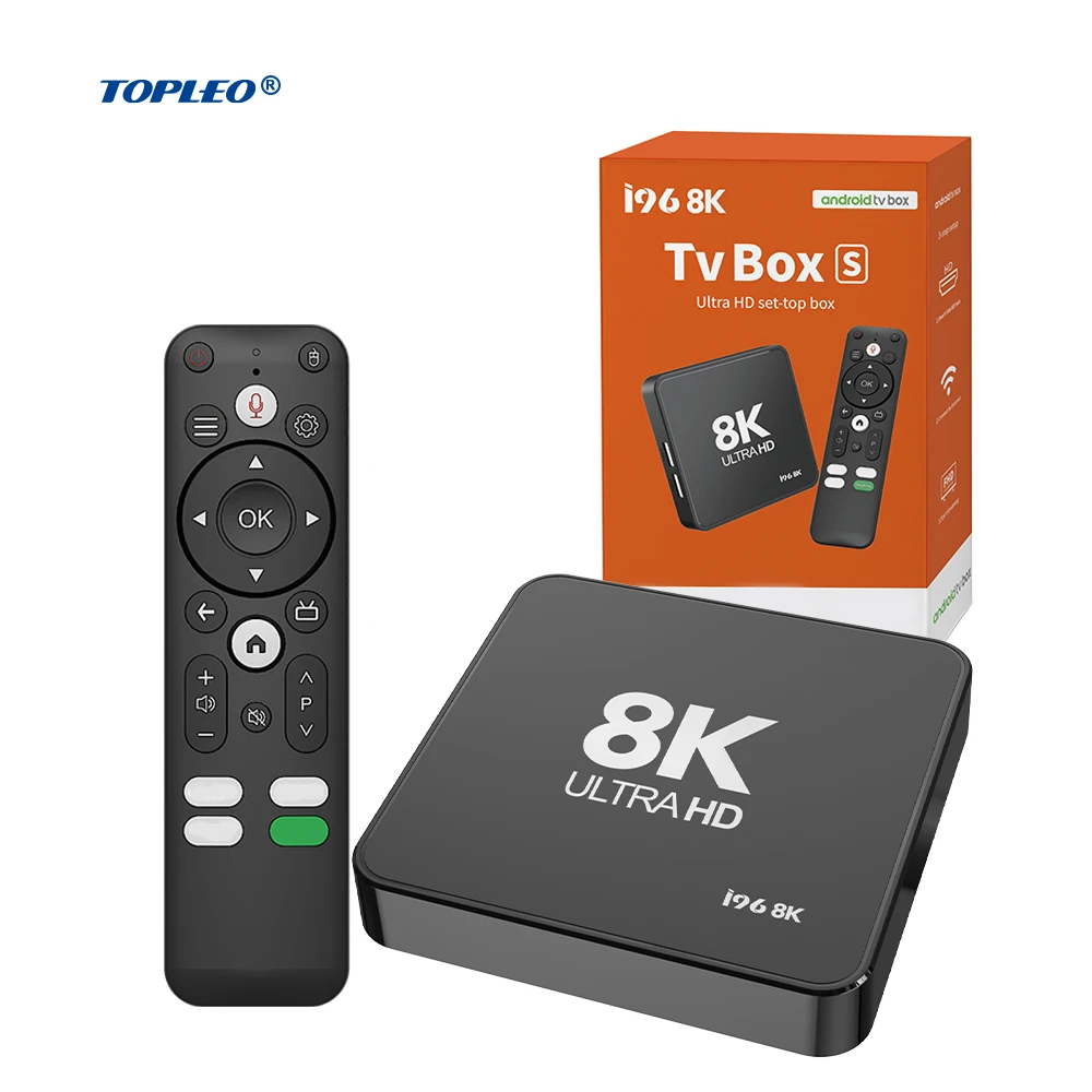 ONN TV Box Guide: How to Choose the Right Model
