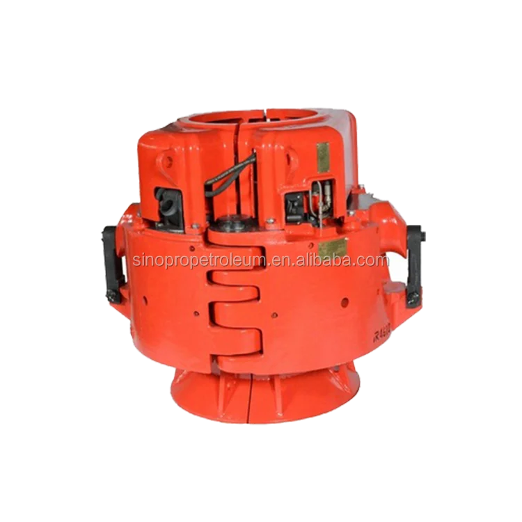 SE-150-tons spider1.png