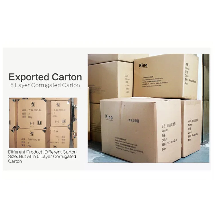 Carton1.jpg