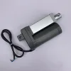 80mm/s dc motor linear actuator with wireless controller