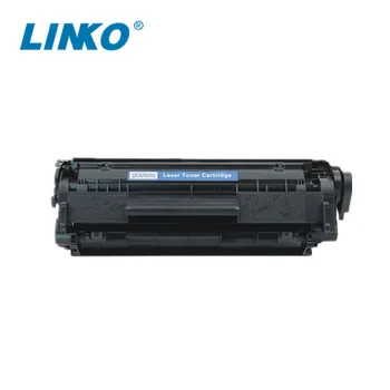 Crg303 Printer Cartridges Compatible For Canon Lbp-2900/3000 /fx10 Canon L11121e - Buy Crg303 