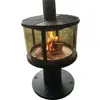 /product-detail/warmfire-factory-supply-wood-burning-fireplace-wood-burning-stove-with-round-glass-62410538643.html