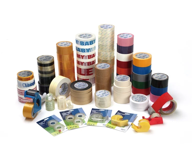 Branded Adhesive Tape Brand Names Adhesive Tapes Buy Sony Adhesive