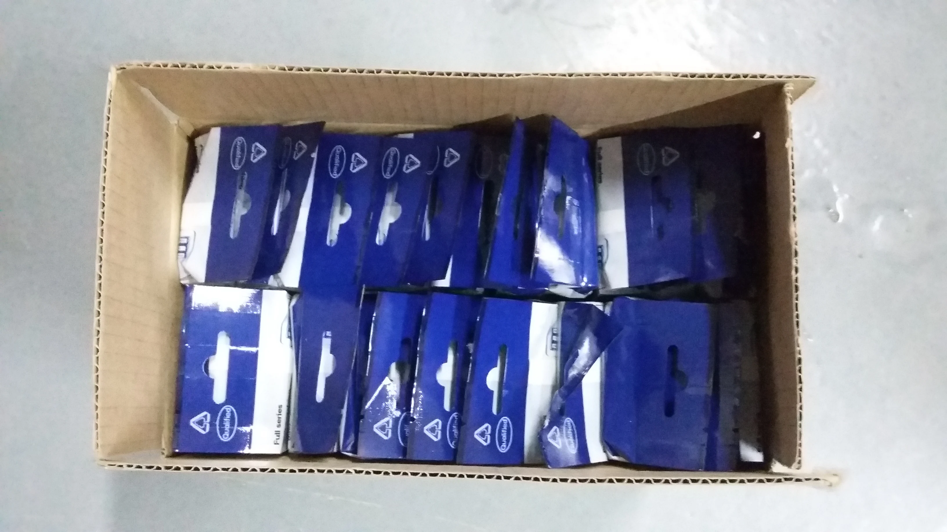 носки упаковка. упаковка 12 12 4. Iphone 13 box. картонная коробка. упаковка 12 12 4.