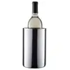 /product-detail/stainless-steel-double-wall-white-wine-bottle-cooler-bucket-62260848233.html