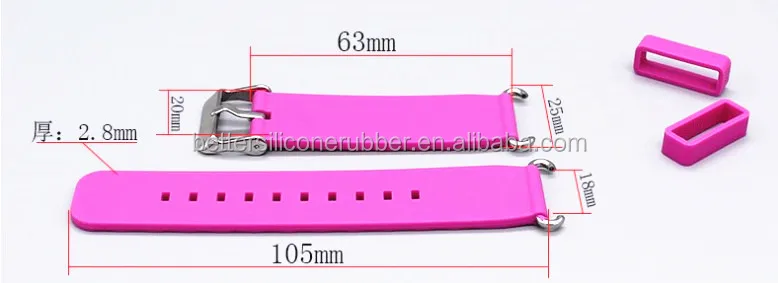 silicone watch band 1.JPG