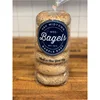 America characteristic bread bread made new for many stiuation