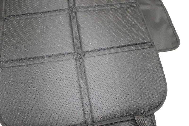 Car seat protector-nonslip.jpg
