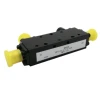 RF 20dB microStrip line Single directional coupler