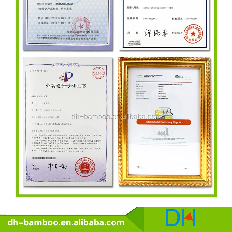 Company Introduction 2.jpg