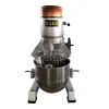 /product-detail/high-performance-50l-dough-mixer-stand-planetary-food-mixer-62398680544.html