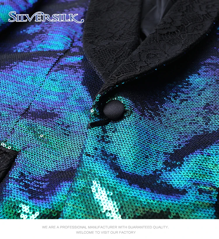 competitive price men's blazer coats