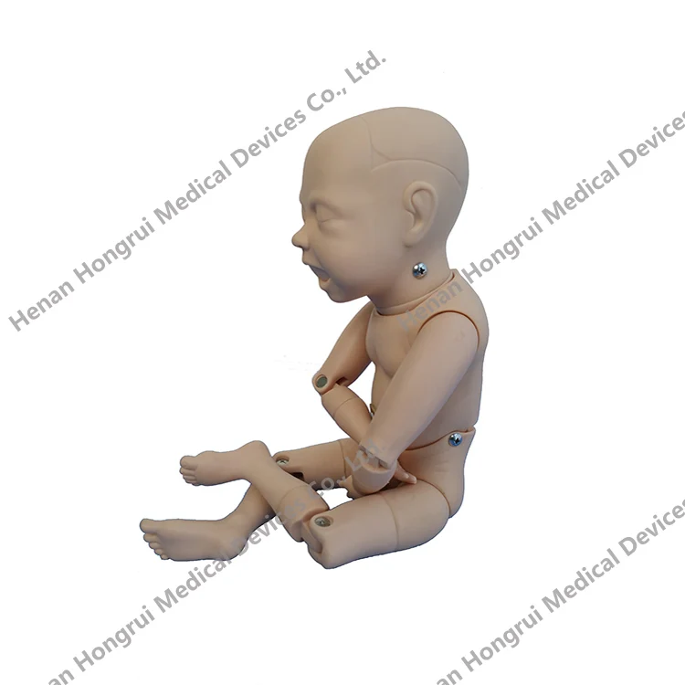 fetus dolls for sale