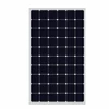 Good quality solar panels produced in China, welcome to consult and purchase
