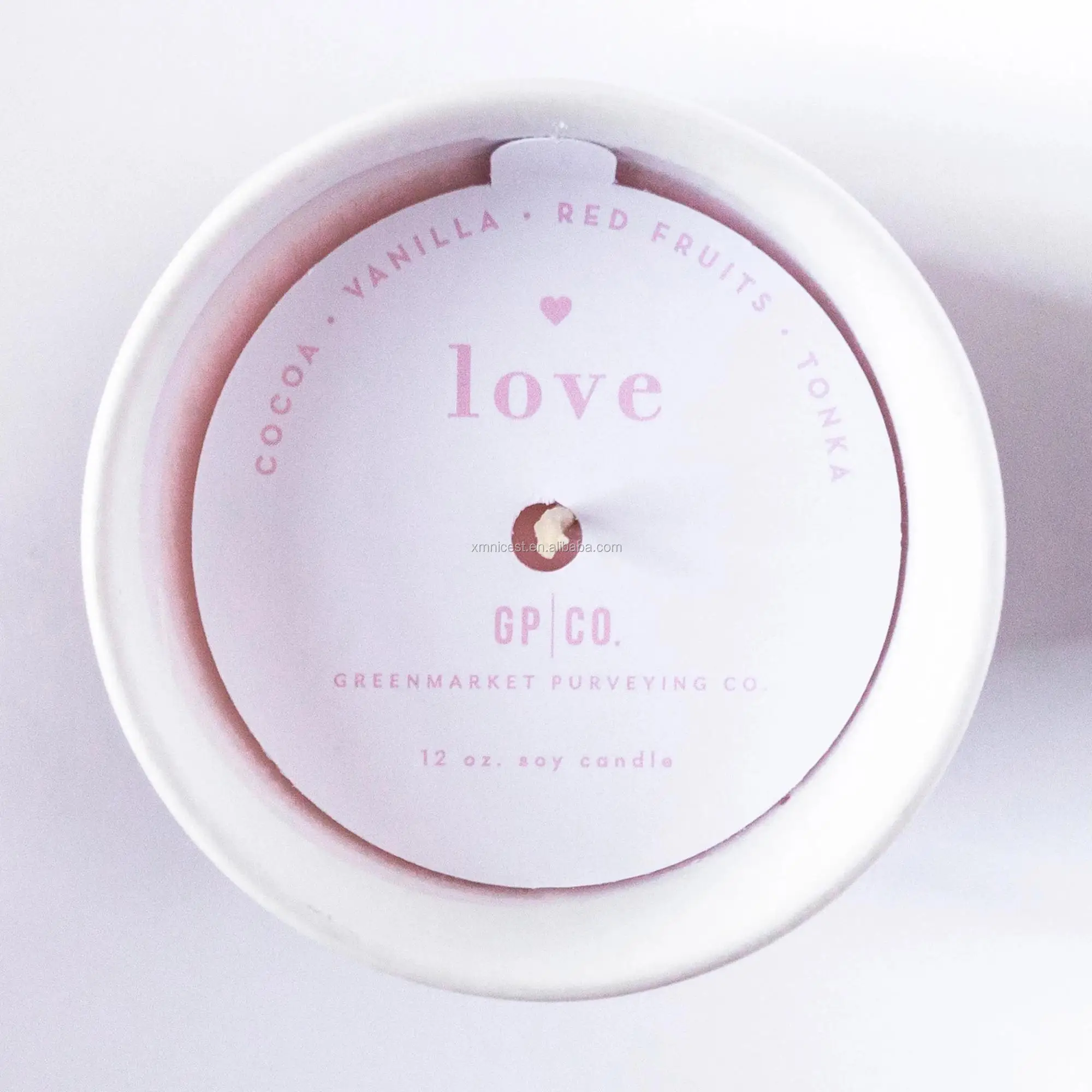 candle cover.jpg