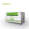 China co2 laser manufacturer sale the co2 laser engraver/laser cutting and engraving machine with the 2 years warranty