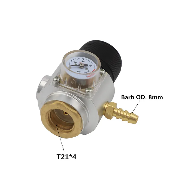 Co2 regulator (9).jpg