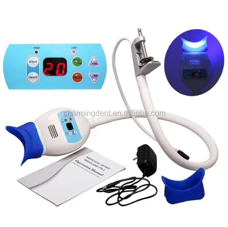 teeth machine 1.jpg