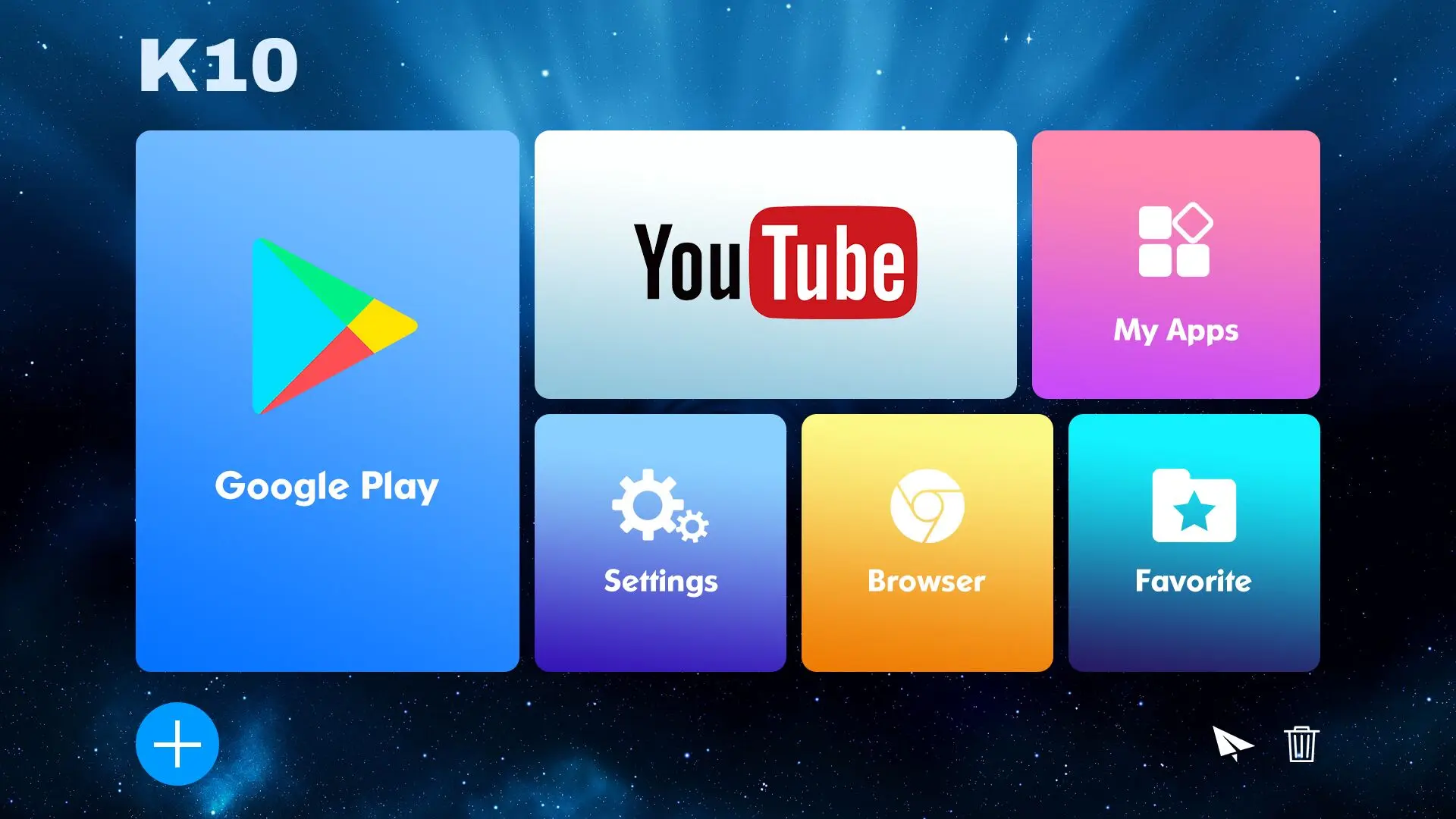 allwinner h6 cheaper iptv set top box iptv service iptv reseller