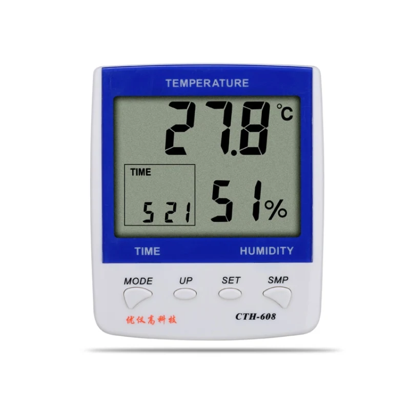 best price thermometer for room temperature digital