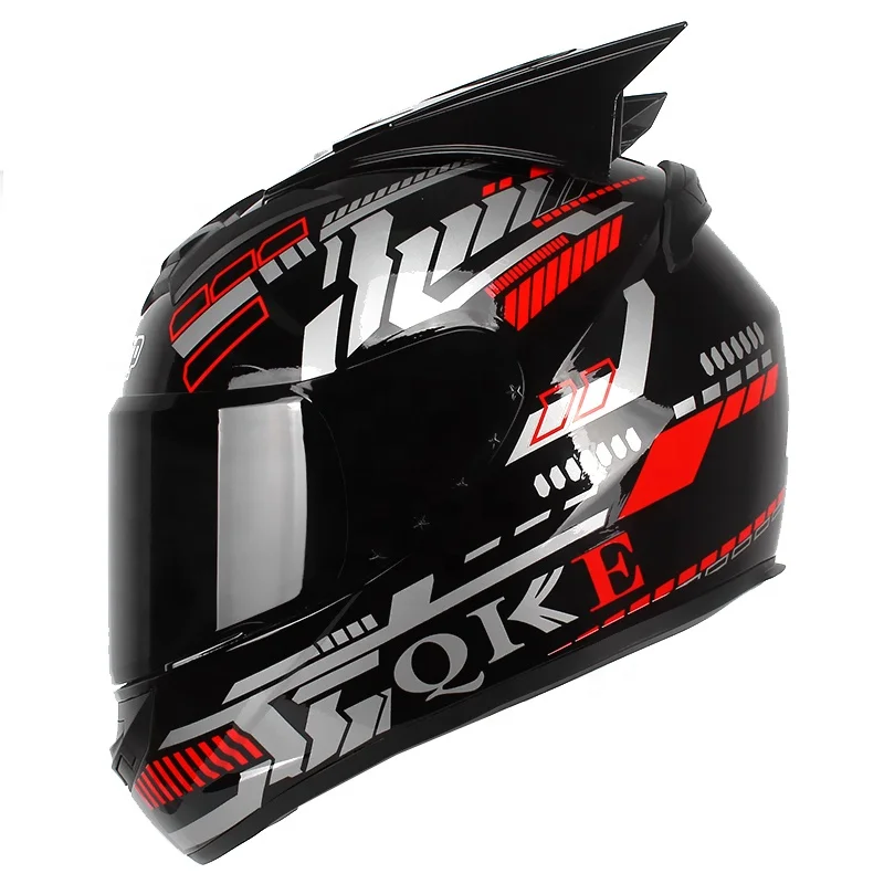 Venta al por mayor casco de moto colorido Compre online los Venta al por mayor casco de moto colorido Compre online los