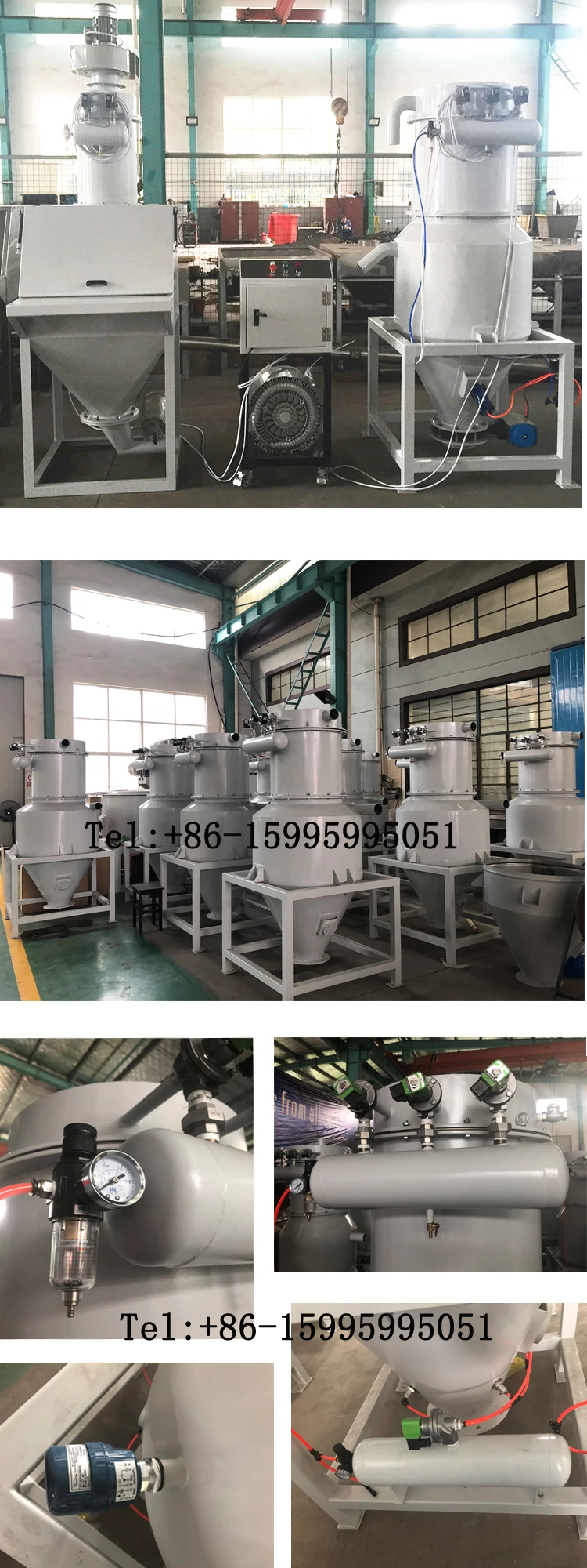 photobank (13-1)