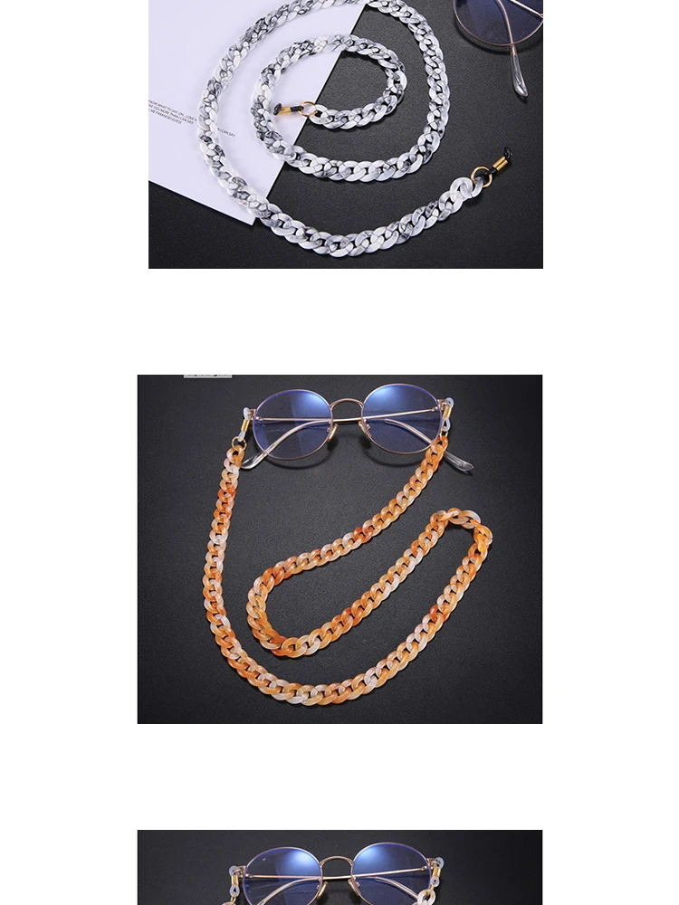 sunglasses-chain_05.jpg