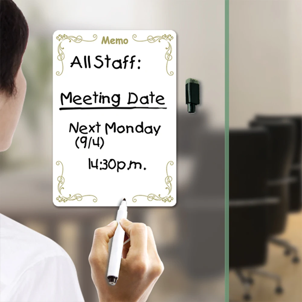 isticky Writing Board.jpg