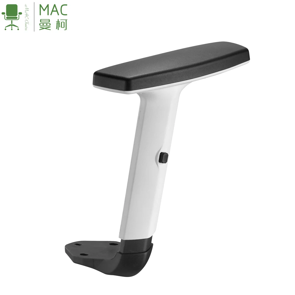 Massage recliner parts massage recliner chair parts bmec06c massage