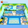 /product-detail/9d-customized-design-project-vr-simulator-indoor-entertainment-theme-park-60777152563.html