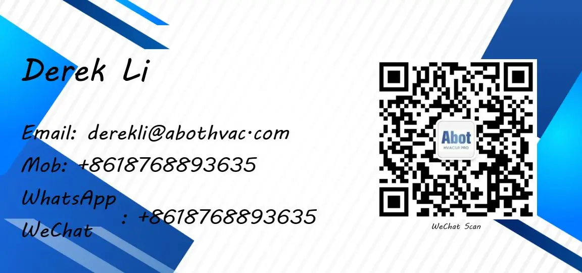 name card2