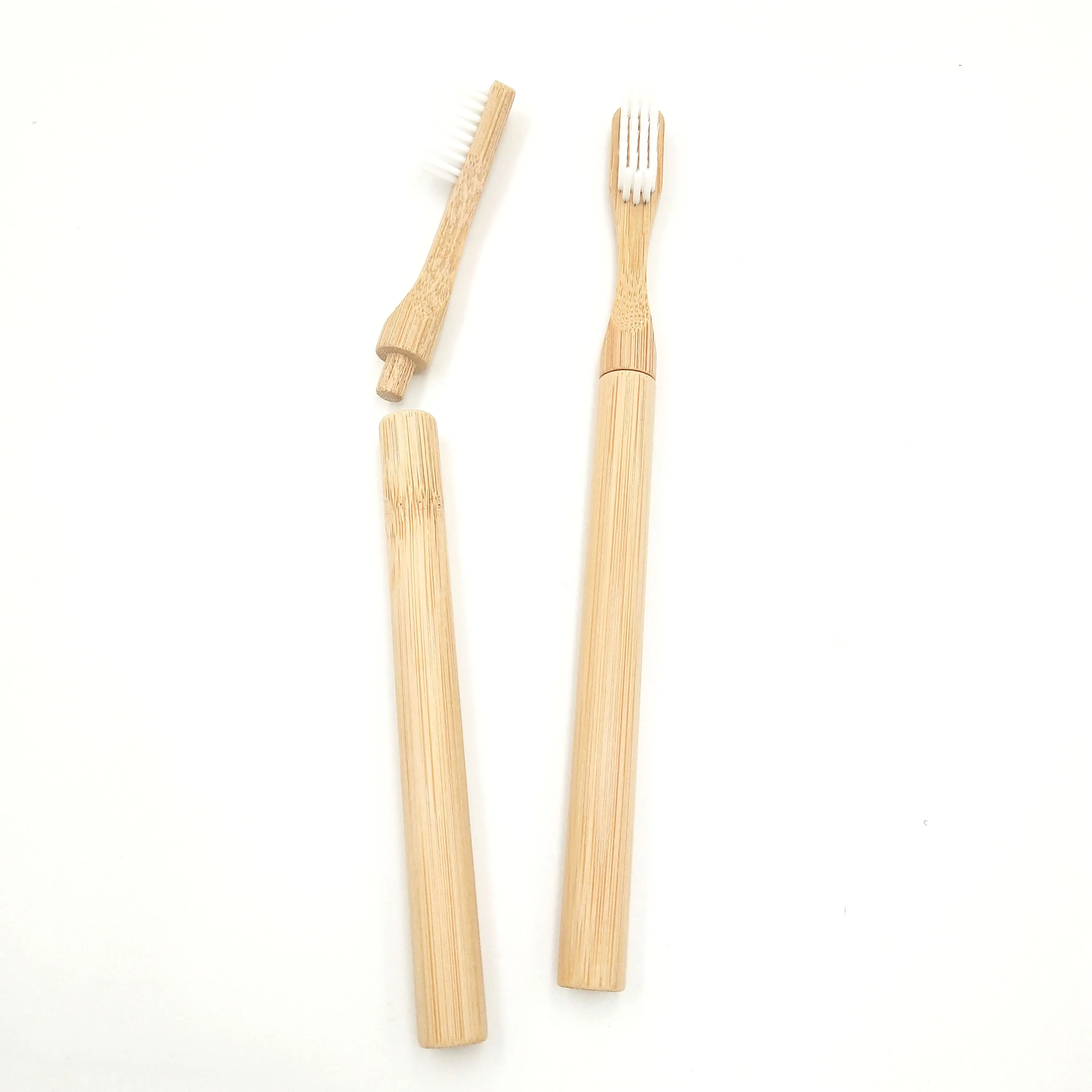 FDA-biodegradable-replacement-heads-bamboo-toothbrush-replaceable (3).jpg