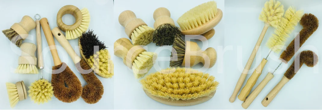 related products.png