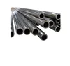 Stainless Steel Pipe other stylish stainless steel flue pipe