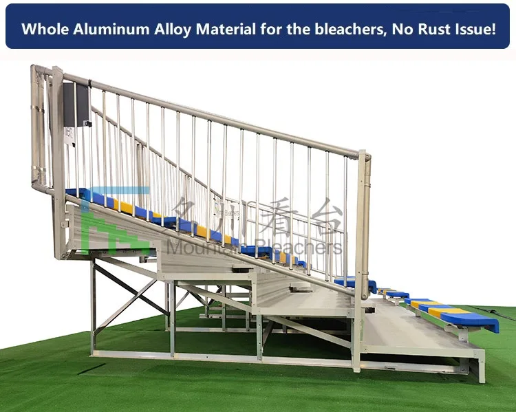 bleachers seats_03.jpg