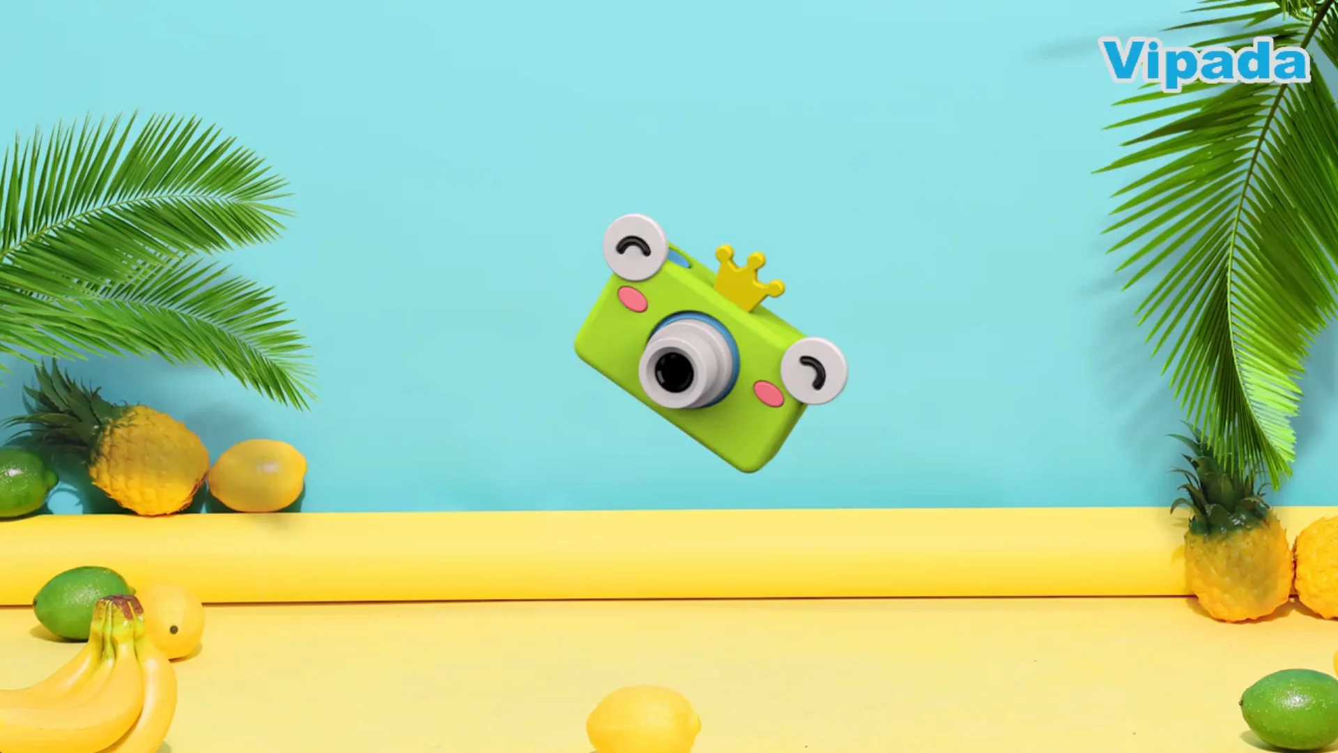 Baru Anak Anak Lucu Kamera Cdc 03 Kartun Hd Layar Anak Anak Pencerahan Mainan Hadiah Ulang Tahun Foto Video Kamera Buy Anak Anak Kartun Kamera Anak Anak Kamera Product On Alibaba Com