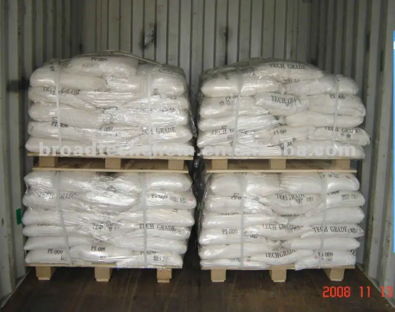 calcium-chloride 7.jpg