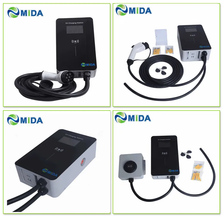 EV Charging Station.jpg