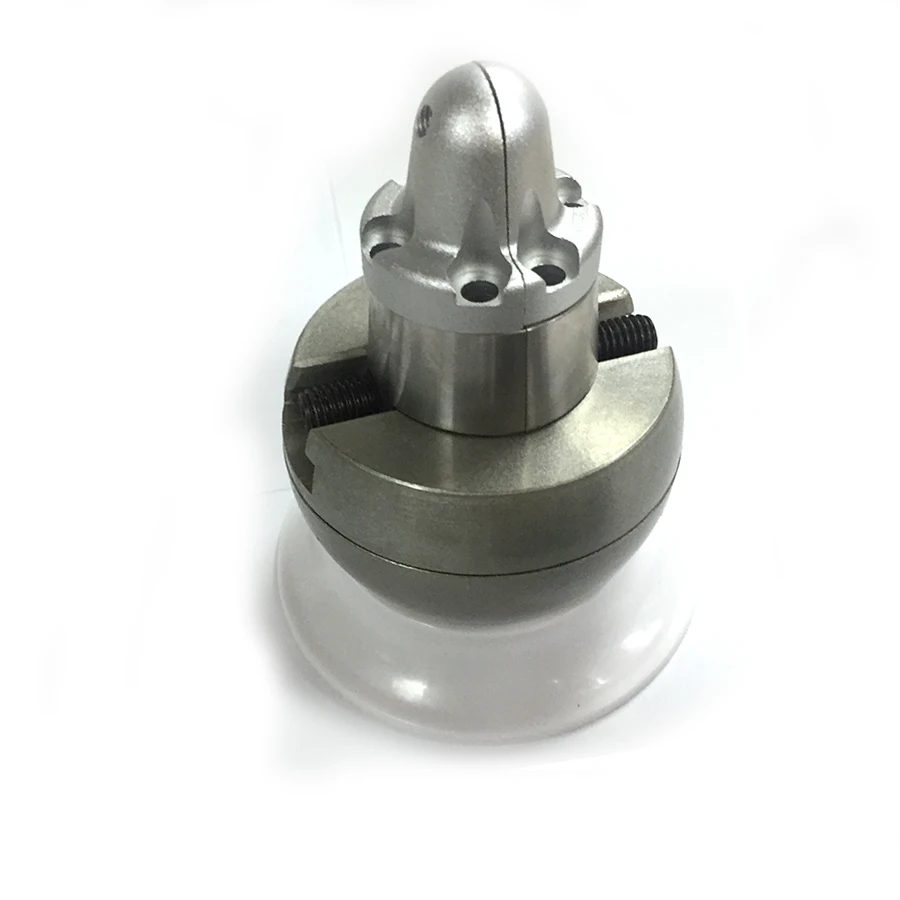 TASANOL Jewelry Setting Tools Engraver Blocks Jewelry Set Ball Vise