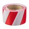 Haijia hot sale durable Amazon General Purpose Wear Resistant Floor Marking Tape Roll