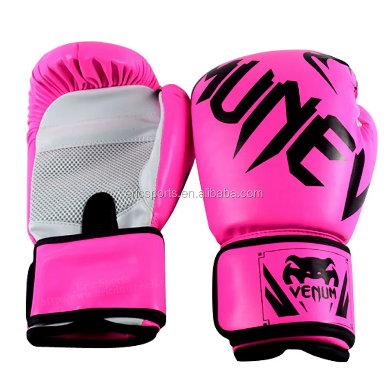 boxing glove75