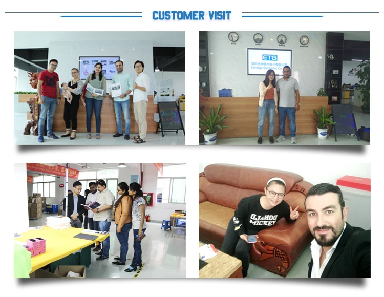 Etindge customer visit.jpg
