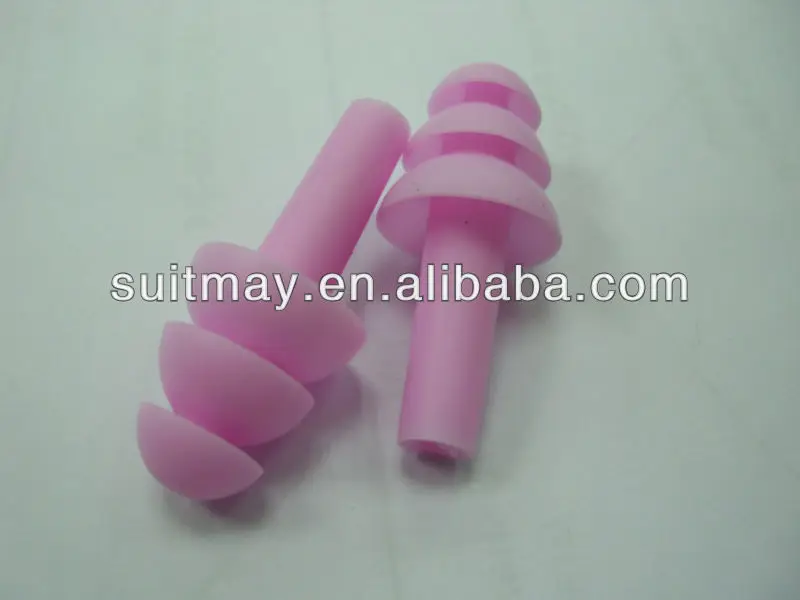SM-332 pink.jpg